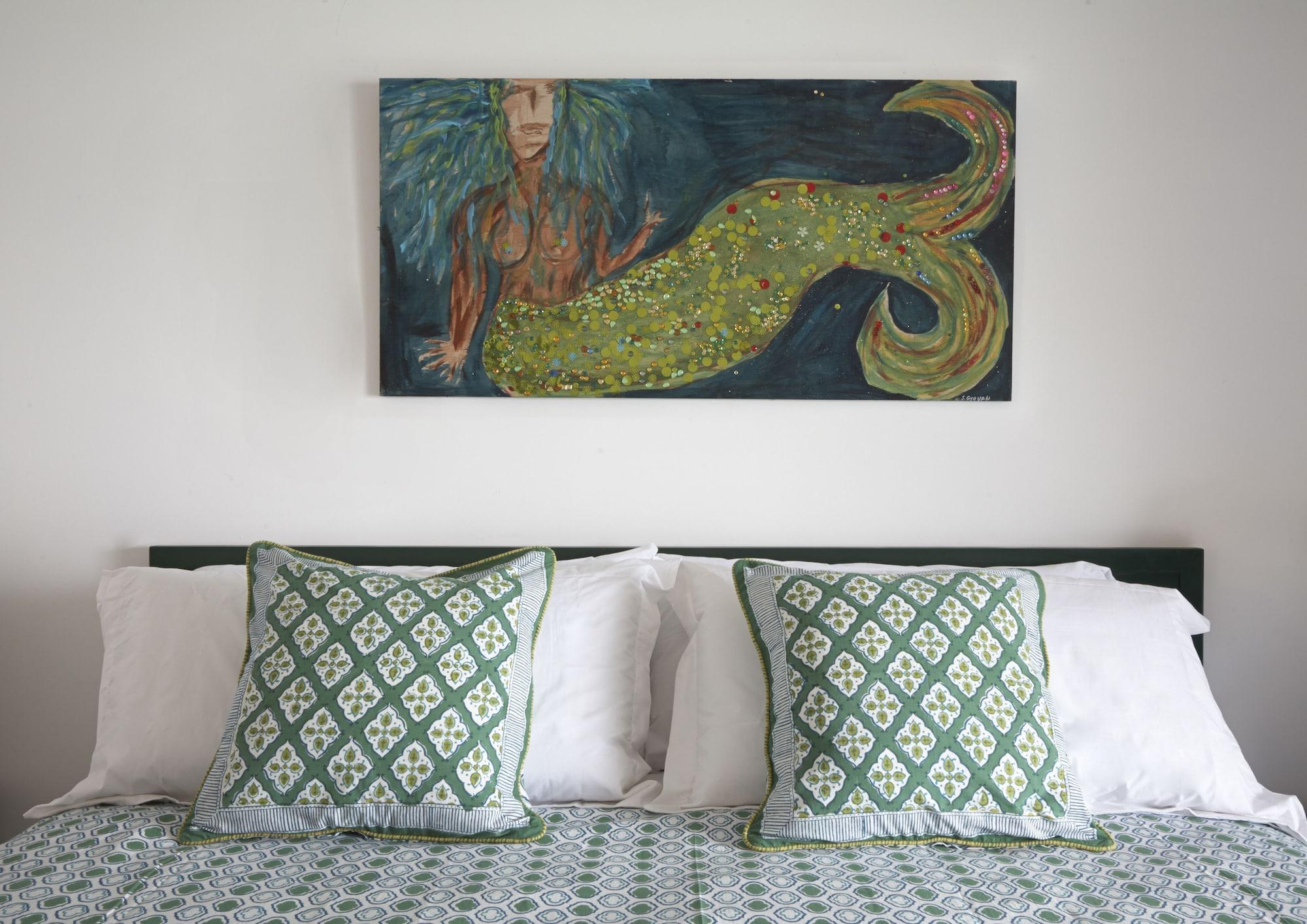 Hotel Olga'S Fancy Frenchtown Zewnętrze zdjęcie